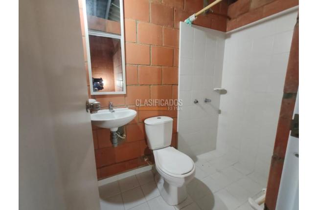 Locales y Bodegas, Venta, Candelaria - $270.000.000