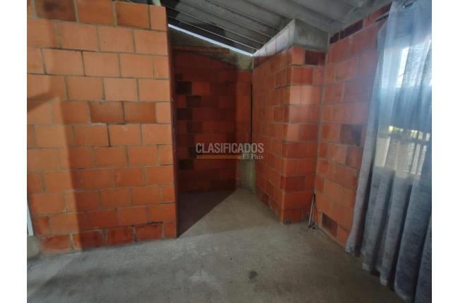 Locales y Bodegas, Venta, Candelaria - $270.000.000