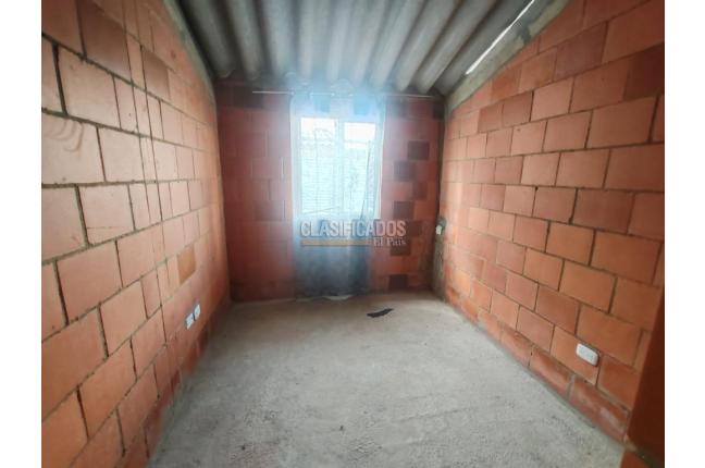 Locales y Bodegas, Venta, Candelaria - $270.000.000