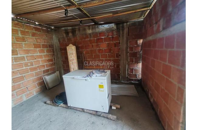 Locales y Bodegas, Venta, Candelaria - $270.000.000