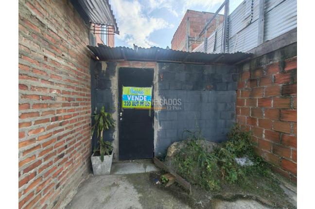 Locales y Bodegas, Venta, Candelaria - $270.000.000