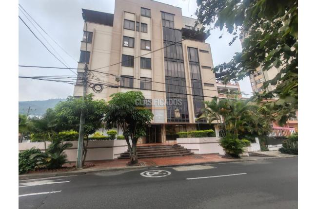 Apartamentos, Venta en Versalles