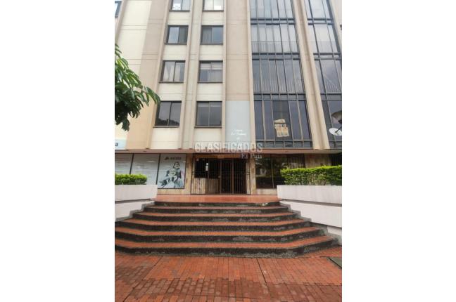 Apartamentos, Venta en Versalles