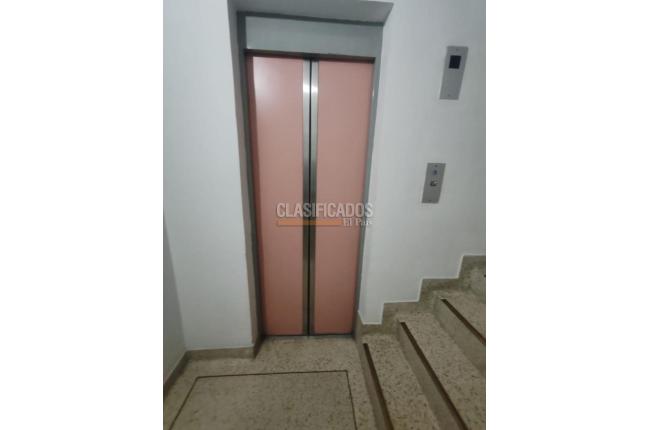 Apartamentos, Venta en Versalles