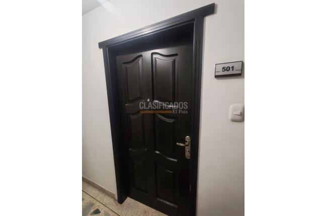 Apartamentos, Venta, Versalles - $415.000.000