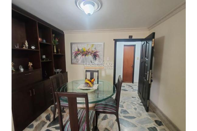 Apartamentos, Venta, Versalles - $415.000.000