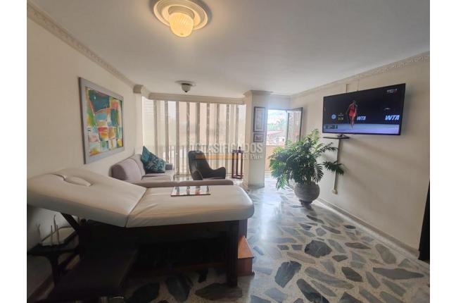 Apartamentos, Venta, Versalles - $415.000.000