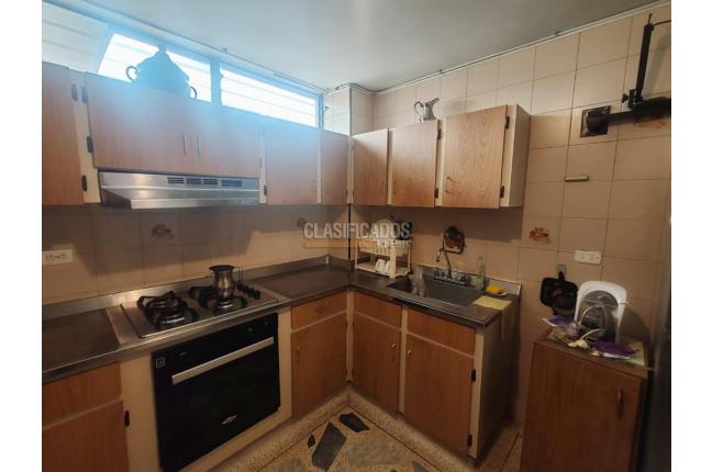 Apartamentos, Venta, Versalles - $415.000.000