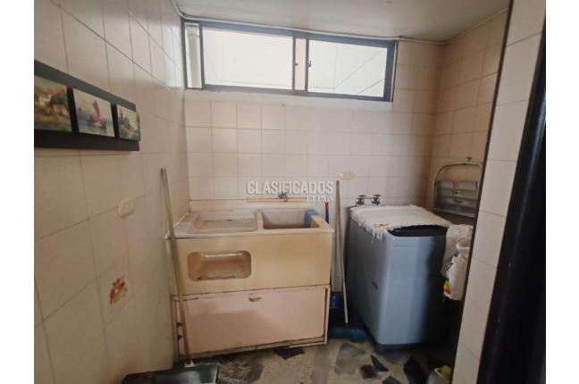 Apartamentos, Venta, Versalles - $415.000.000