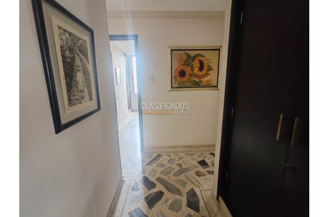 Apartamentos, Venta, Versalles - $415.000.000