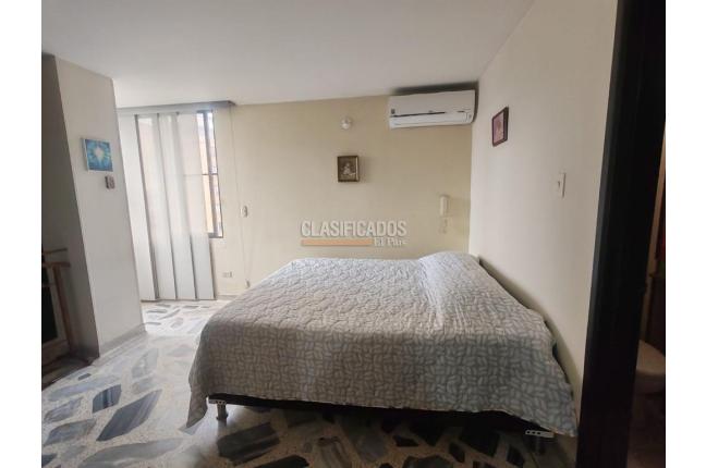 Apartamentos, Venta, Versalles - $415.000.000