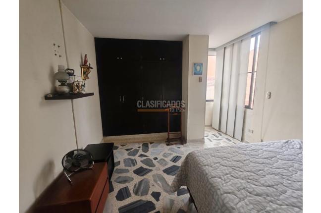 Apartamentos, Venta, Versalles - $415.000.000