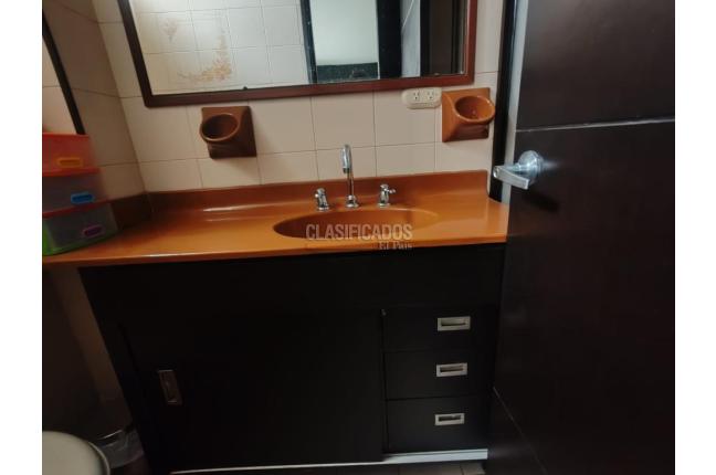 Apartamentos, Venta, Versalles - $415.000.000