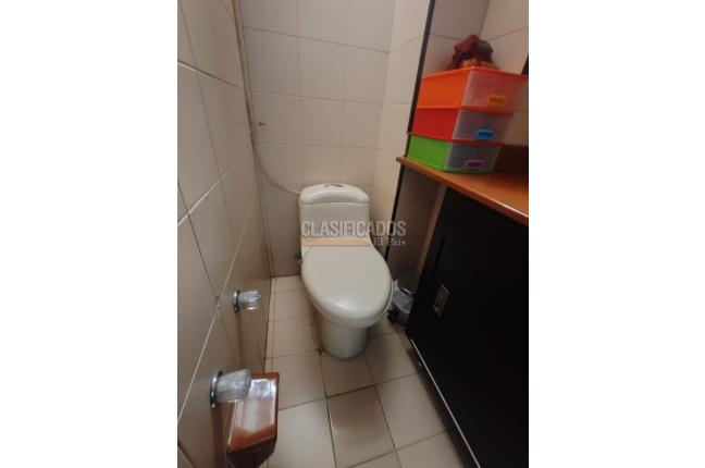 Apartamentos, Venta, Versalles - $415.000.000