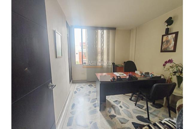Apartamentos, Venta, Versalles - $415.000.000