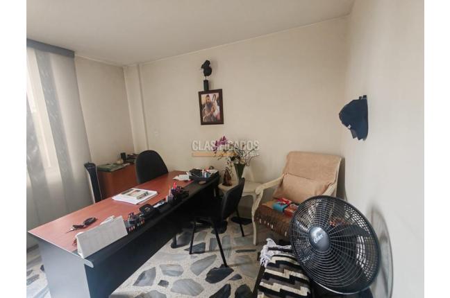 Apartamentos, Venta, Versalles - $415.000.000