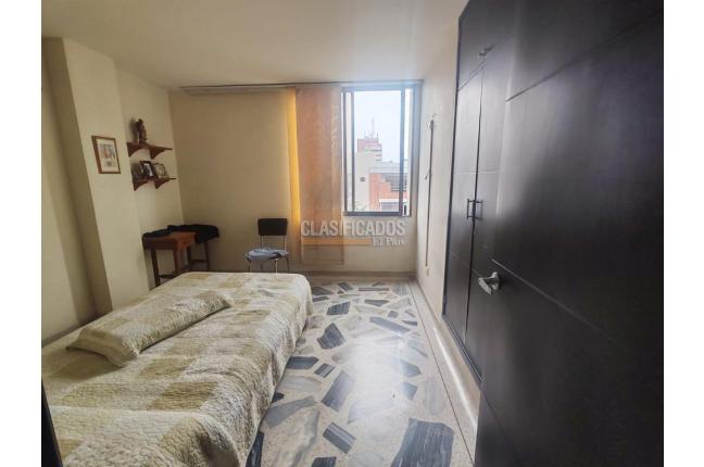 Apartamentos, Venta, Versalles - $415.000.000