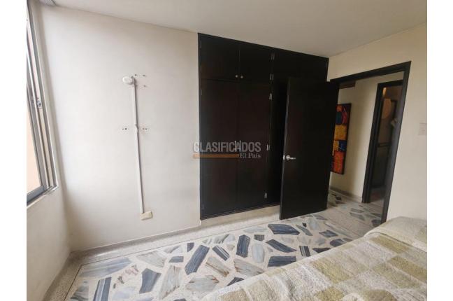 Apartamentos, Venta, Versalles - $415.000.000