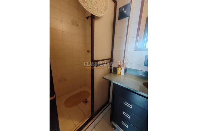 Apartamentos, Venta, Versalles - $415.000.000