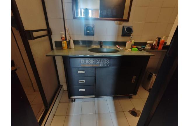 Apartamentos, Venta, Versalles - $415.000.000