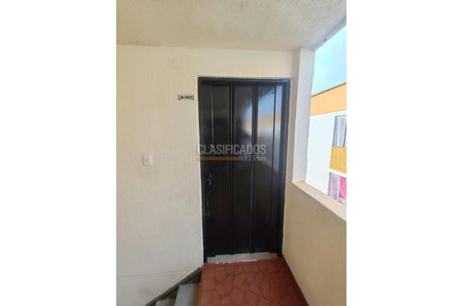 Apartamentos, Venta, Floralia - $190.000.000