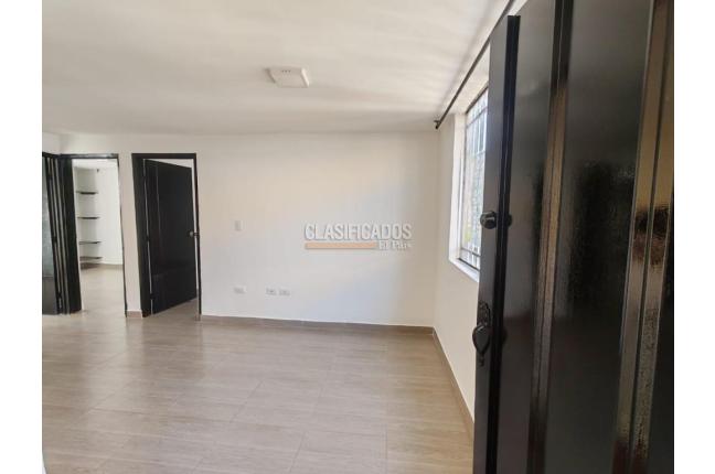 Apartamentos, Venta, Floralia - $190.000.000