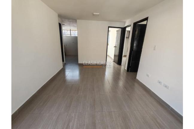 Apartamentos, Venta, Floralia - $190.000.000