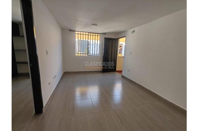 Apartamentos, Venta, Floralia - $190.000.000