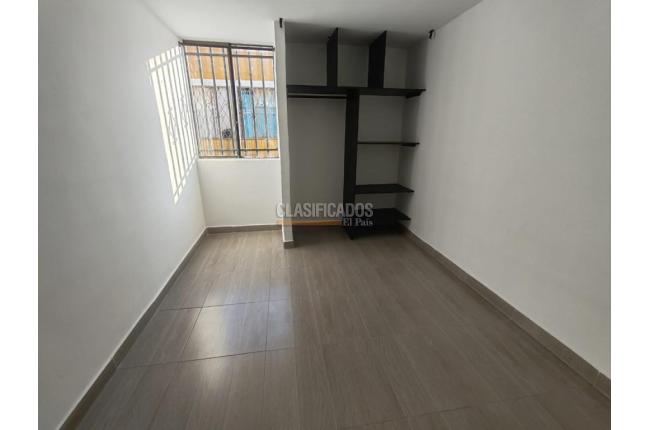 Apartamentos, Venta, Floralia - $190.000.000