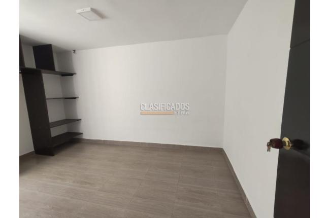 Apartamentos, Venta, Floralia - $190.000.000