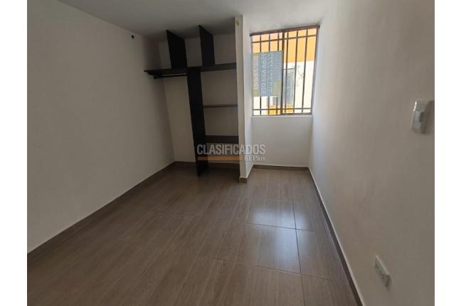 Apartamentos, Venta, Floralia - $190.000.000