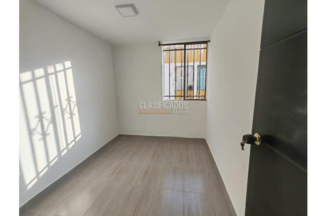 Apartamentos, Venta, Floralia - $190.000.000