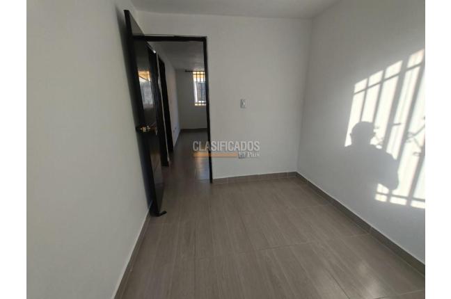 Apartamentos, Venta, Floralia - $190.000.000