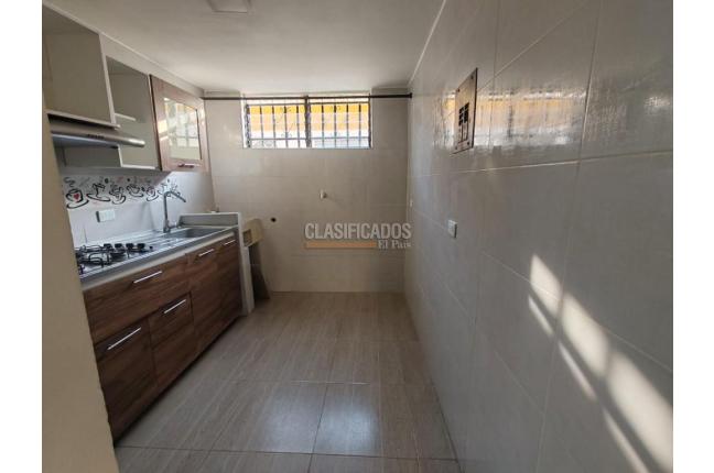 Apartamentos, Venta, Floralia - $190.000.000