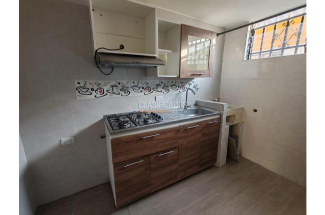 Apartamentos, Venta, Floralia - $190.000.000