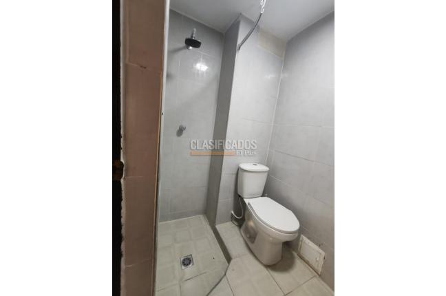 Apartamentos, Venta, Floralia - $190.000.000