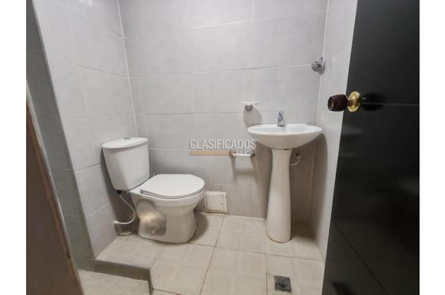 Apartamentos, Venta, Floralia - $190.000.000