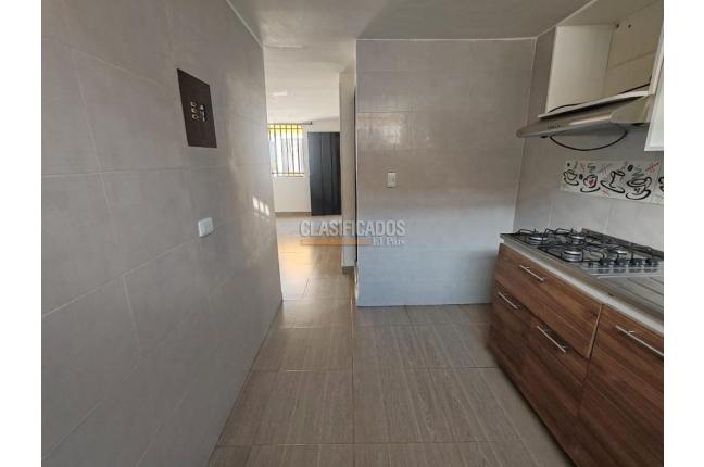 Apartamentos, Venta, Floralia - $190.000.000