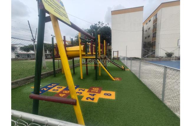 Apartamentos, Venta, Floralia - $190.000.000