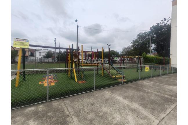 Apartamentos, Venta, Floralia - $190.000.000