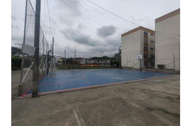 Apartamentos, Venta, Floralia - $190.000.000