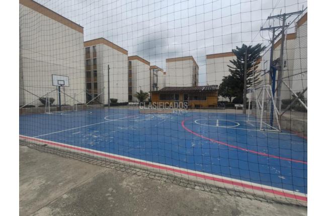 Apartamentos, Venta, Floralia - $190.000.000