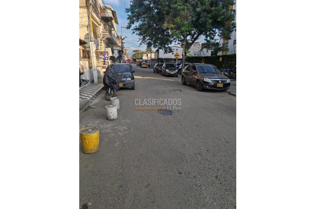 Apartamentos, Venta, Floralia - $190.000.000