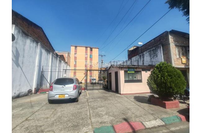 Apartamentos, Venta, El Troncal - $175.000.000