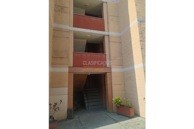 Apartamentos, Venta, El Troncal - $175.000.000