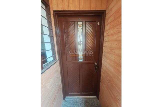 Apartamentos, Venta, El Troncal - $175.000.000