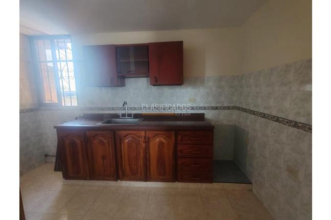 Apartamentos, Venta, El Troncal - $175.000.000