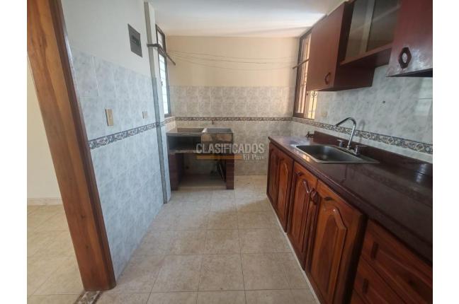 Apartamentos, Venta, El Troncal - $175.000.000