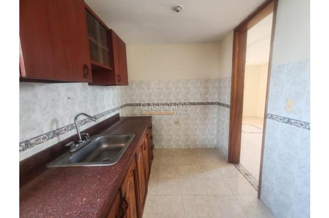 Apartamentos, Venta, El Troncal - $175.000.000