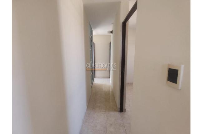 Apartamentos, Venta, El Troncal - $175.000.000